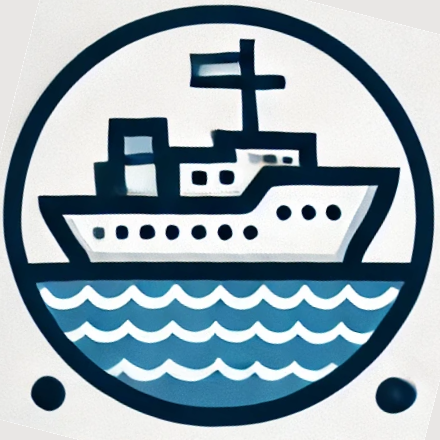 jobs in marine, maritime jobs, marine jobs